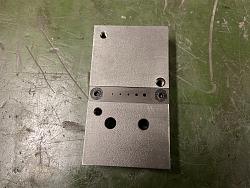 wire cutting guillotine-img_4453.jpg