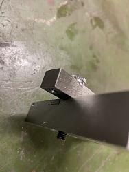 wire cutting guillotine-img_4457.jpg