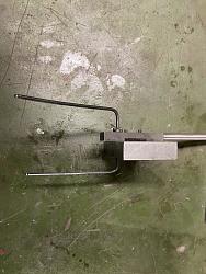wire cutting guillotine-img_4459.jpg