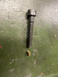 wire cutting guillotine-img_4462.jpg