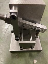wire cutting guillotine-img_4465.jpg