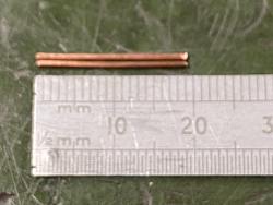 wire cutting guillotine-img_4466.jpg