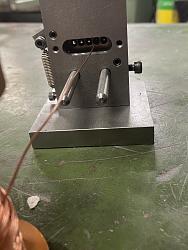 wire cutting guillotine-img_4467.jpg