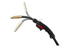 Wire feeder for TIG welding-mw300fleximig_500x332.jpg