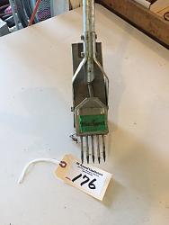 Wire wheel weed eater - video-212072.jpg