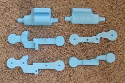 Wireless Mill Digital Readout (DRO)-3dprinted-patterns.jpg