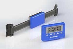 Wireless Mill Digital Readout (DRO)-accuremote-dro-render.jpg
