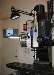 Wireless Mill Digital Readout (DRO)-back-blu-dro.jpg