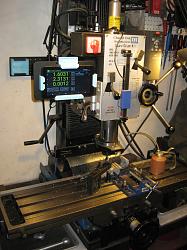 Wireless Mill Digital Readout (DRO)-blu-dro-aluminum-vise-casting.jpg
