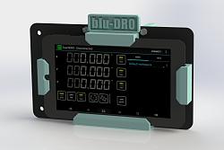 Wireless Mill Digital Readout (DRO)-blu-dro-tablet-unit.jpg