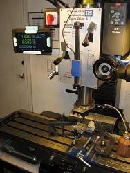 Wireless Mill Digital Readout (DRO)-blu-dro-touchdro-app.jpg