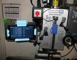 Wireless Mill Digital Readout (DRO)-blu-dro-unit-close-up.jpg