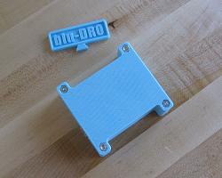 Wireless Mill Digital Readout (DRO)-ctm-blu-dro-box-back-1.jpg