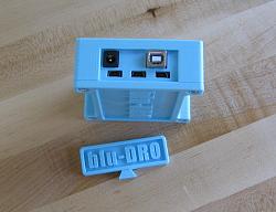Wireless Mill Digital Readout (DRO)-ctm-blu-dro-box-end-1.jpg