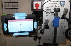 Wireless Mill Digital Readout (DRO)-e-mail-dro-tablet.jpg