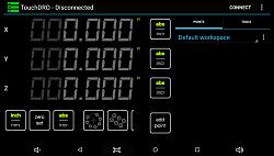 Wireless Mill Digital Readout (DRO)-touchdro-screenshot.jpg