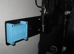 Wireless Mill Digital Readout (DRO)-wireless-blu-dro-mount-1.jpg