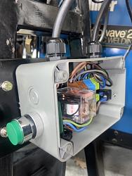 Wiring coolant pump on 4x6 bandsaw-3e030f8d-a91e-4932-ae59-0b5efe3a04c5.jpeg