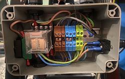 Wiring coolant pump on 4x6 bandsaw-6114fc64-0ec6-4fb8-aeed-07fac59a0b17.jpeg