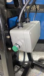 Wiring coolant pump on 4x6 bandsaw-ca1481b3-4611-4623-a627-0d92e1de60c8.jpeg