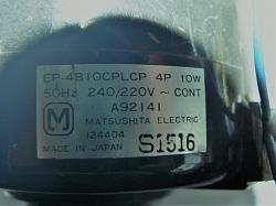 Click image for larger version.&nbsp;

Name:	P1090304 (2).jpg&nbsp;
Views:	395&nbsp;
Size:	390.0 KB&nbsp;
ID:	21068