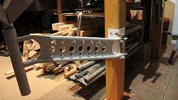 Wise vise bench.-1.jpg