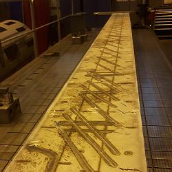 Wise vise bench.-img_20180313_182524_574.jpg