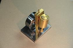 Click image for larger version.&nbsp;

Name:	IMG_1096.JPG&nbsp;
Views:	445&nbsp;
Size:	345.5 KB&nbsp;
ID:	17751