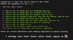 Woke physics - image-law-jante_a3d62b_5466458.jpg