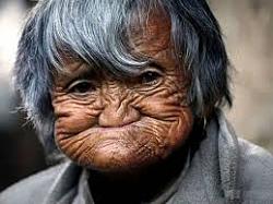 Click image for larger version.&nbsp;

Name:	ugly1.jpg&nbsp;
Views:	142&nbsp;
Size:	9.3 KB&nbsp;
ID:	36715