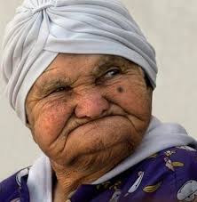 Name:  ugly2.jpg
Views: 267
Size:  7.6 KB