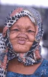 Click image for larger version.&nbsp;

Name:	ugly3.jpg&nbsp;
Views:	150&nbsp;
Size:	9.0 KB&nbsp;
ID:	36717