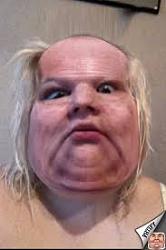 Click image for larger version.&nbsp;

Name:	ugly4.jpg&nbsp;
Views:	160&nbsp;
Size:	5.6 KB&nbsp;
ID:	36718