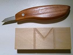 Wood carving or marking knife with replaceable blade-web-2.jpg