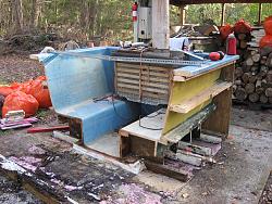 Wood fired hot tub - GIF-img_4383.jpg