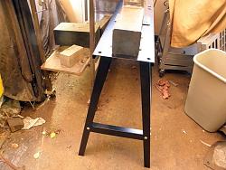 Click image for larger version.&nbsp;

Name:	013.JPG&nbsp;
Views:	477&nbsp;
Size:	213.3 KB&nbsp;
ID:	6777