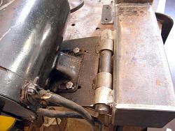 Click image for larger version.&nbsp;

Name:	001.JPG&nbsp;
Views:	424&nbsp;
Size:	193.4 KB&nbsp;
ID:	6800