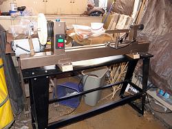 Wood Lathe shop build Finished.-035.jpg