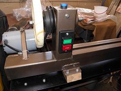 Wood Lathe shop build Finished.-036.jpg
