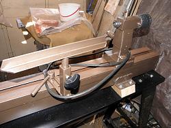Wood Lathe shop build Finished.-037.jpg