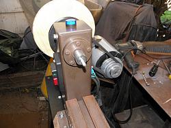 Wood Lathe shop build Finished.-039.jpg