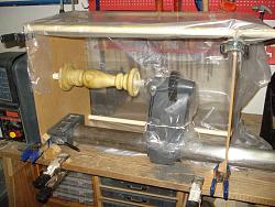 Wood lathe spray booth-dsc03921.jpg