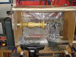 Wood lathe spray booth-dsc03926.jpg