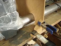Wood lathe spray booth-dsc03929.jpg