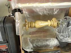 Wood lathe spray booth-dsc03932.jpg