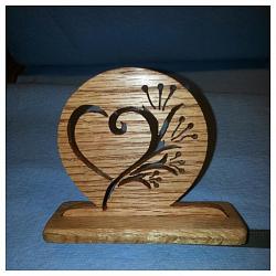 Wood Lathe tool holder-2016-09-19_18.28.32.jpg