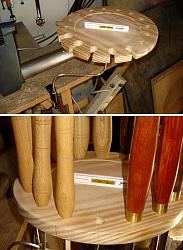 Wood Lathe tool holder-dsc07319a.jpg