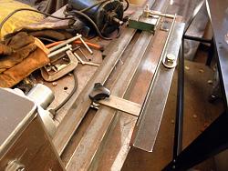 Wood Lathe-Tool Post.-020.jpg
