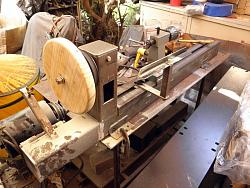 Click image for larger version.&nbsp;

Name:	027.JPG&nbsp;
Views:	278&nbsp;
Size:	224.8 KB&nbsp;
ID:	6906