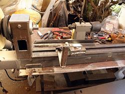 Click image for larger version.&nbsp;

Name:	028.JPG&nbsp;
Views:	297&nbsp;
Size:	233.0 KB&nbsp;
ID:	6907